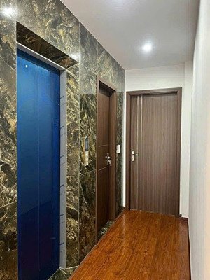 bán gấp nhà riêng tại phường yên nghĩa, hà đông, hà nội, 10,1 tỷ, 51 m2