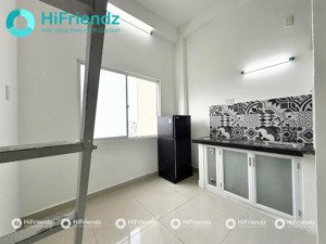 cho thuê phòng trọ 25m2 tại đường 30, p6, gò vấp, 3,6 triệu