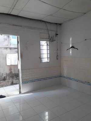 phòng trọ đường gò xoài, quận bình tân, nhà trệt, lối đi riêng, yên tĩnh, giá rẻ
