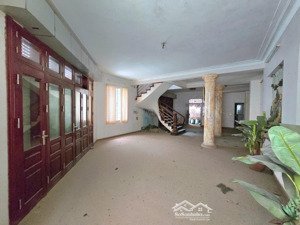 siêu phẩm lô góc m tại kđt văn quán hà đông giá đầu tư