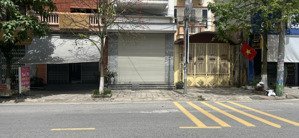 cho thuê nhà mặt phố làm cửa hàng, công ty