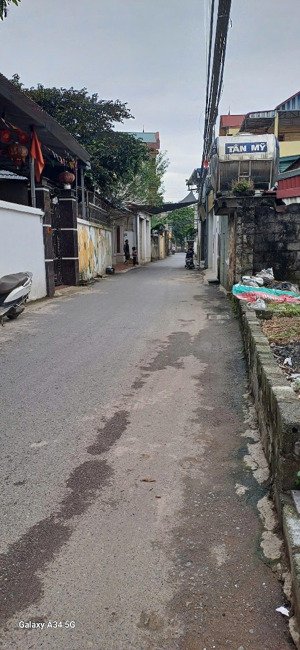 hiếm - khu vực đang thay đổi từng ngày - gần bx yên nghĩa - tàu ct trên cao - di chuyển tl dễ dàng