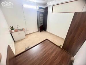 Hiếm Trường Chinh 42m2, 5 tầng lô góc thoáng ngõ rộng 5m quanh 13 tỷ Vip Đống Đa