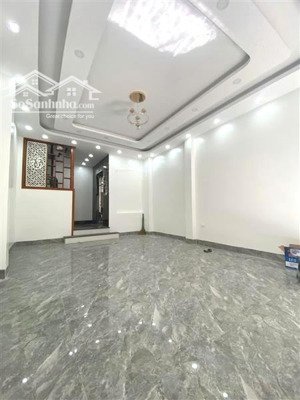 chủ cần bán gấp nhà riêng phố thanh đàm - vĩnh hưng - nhà chủ xây mới - căn độc lập - giá 6.15 tỷ