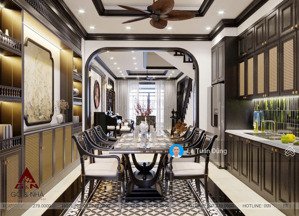 bán nhà mặt phố tại phú thượng, tây hồ, hà nội 80m2, mặt tiền 4,5m, 30 tỷ, sổ đỏ chính chủ