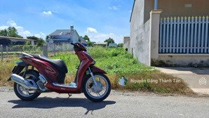 trả tiền hàng cuối năm, chị tâm ra gấp lô đất 157m2 giá siêu tốt ngay bách hóa xanh nguyễn thị lắng