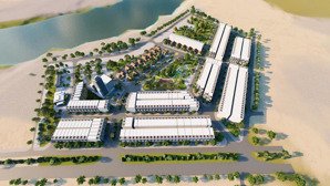 chỉ từ 500tr sở hữu ngay lô đất ngay trục đường quốc lộ 390b dự án quyết thắng riverside