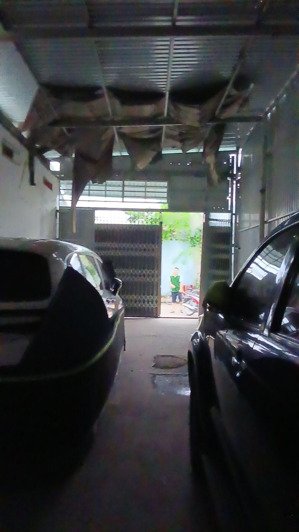 cho thuê kho xưởng: 150m2, giá 10 triệu, bà điểm, tiền lân, đường xe tải 10 tấn