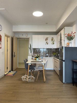 chính chủ bán căn 1 ngủ toà c westbay giá 2.990 tỷ bao phí lh 