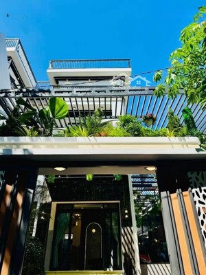 bán nhà riêng tại đường tô hiệu, hiệp tân, tân phú, chỉ 4,9 tỷ, 45 m2, view đẹp. chỉ 1 căn duy nhất