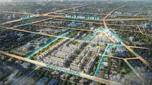 shophouse mặt đường phạm đình toái - số lượng sản phẩm có hạn