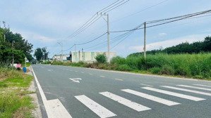 đất 1500m2 (30*50) sẵn 100tc tại bình phước giá chỉ 350tr