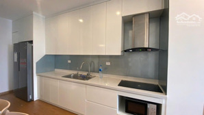 chính chủ cần bán căn hộ 2pn 57m2, full nội thất tại flc 36 phạm hùng, giá 6 tỷ