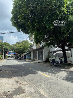 nhà đẹp dương văn dương 7x10.5m nở hậu, trệt lầu, giá 9.8 tỷ tl!