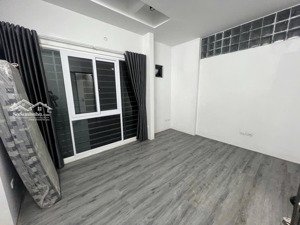 nhà đẹp hào nam, lô góc tiện ích đầy đủ, giá 7.3 tỷ