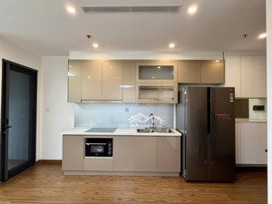 bán cc vinhomes west point, phạm hùng, 63.2m2, giá thỏa thuận, 2pn, 2wc, chính chủ 