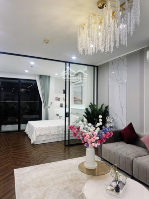 bán căn 3 phòng ngủ view thoáng rẻ nhất times city