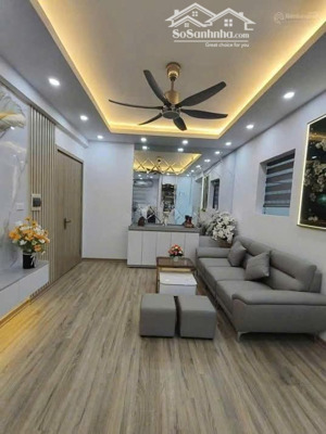 3,7x tỷ sở hữu ngay căn hộ 61m 2pn tại chung cư sông nhuệ | vị trí vàng sống xanh!