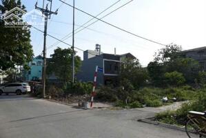 Chính chủ cần bán gấp lô đất tại trung tâm khu đấu giá thôn Yên Mỹ, Dương Quang, Gia Lâm