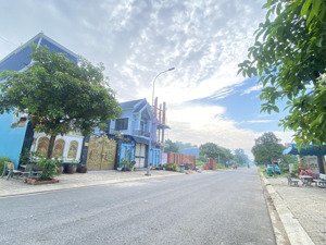 chính chủ bán nền 8m x 20,5m (164m2) kdc phạm văn hai - sổ hồng riêng - giá 6 tỷ 500 triệu