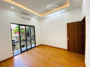 vạn phúc hà đông 48m² 5 tầng 11.8 tỷ ô tô đỗ cửa 10m ra ô tô tránh 8 phòng khép kín.