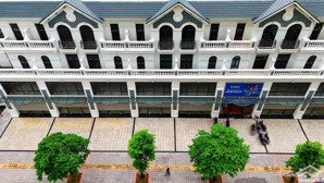 bán shophouse tmdv vinhomes smart city