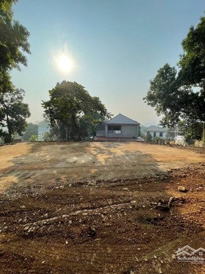 chính chủ gửi bán 892m2 ont 300m2 tại thôn đồi miễu xã xuân mai hà nội giá siêu rẻ