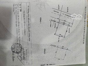 nhà kho xưởng hương lộ 2 xe tải vào, ngang 8m, thu nhập 14 triệu/tháng giá chỉ 8 tỷ tl