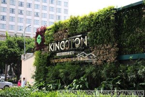 chủ nhà chuyển định cư cần bán nhanh duplex kingston giá 4.3 tỷ. lh em: sđt /zalo