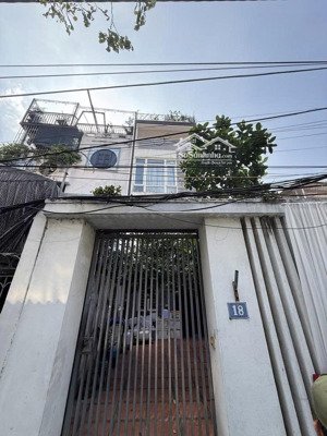 nhà phố lệ mật việt hưng, long biên 70m² x 4 tầng giá 10.8 tỷ ngõ thông gần ô tô trung tâm