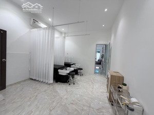 giá đầu tư- hxh 1 trục vào nhà-sát mặt tiền-mới đẹp-80m2-4tầng-phạm văn chiêu gv-chỉ 9tỷ5 tl