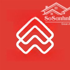 chỉ 4,65 tỷ hẻm xe hơi cạnh nhà 2 tầng kiên cố ngay tân kỳ tân quý giáp tân phú 58m2 (4x14,5)m