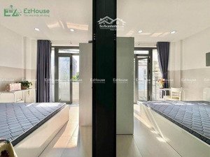 cho thuê căn hộ mini 2pn, 1wc, 55m2, giá cực chất 7,6 triệu tại âu cơ, p10, tân bình, hcm