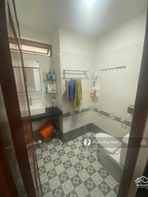 bán căn hộ chung cư bông sao, dt66.7m2, 2pn, 1wc, có nội thất cơ bản, sổ hồng, hỗ trợ nh giá 3,4 tỷ