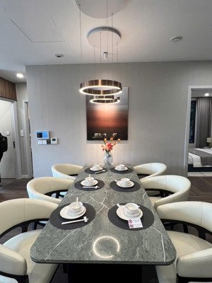 bán căn hộ 3pn, 2wc ở tmc smart home, 8,9 tỷ, 82,2m2, bắc từ liêm, hà nội, giá siêu hời