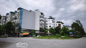 hàng f0 50 m2 phân lô dương nội mt 5 mét 11,5 tỷ gpxd 7 tầng.