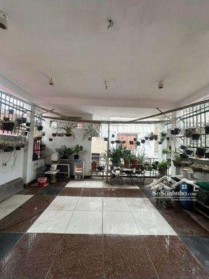 14,5 tỷ phân lô oto đỗ cửa ,nhà 5 tầng 45 m