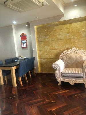 cần cho thuê căn hộ the park residence nhà bè. dt: 106m2, 3pn, 2wc, full ntgiá 14tr.lh 