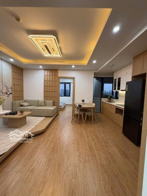 siêu hiếm 2n 1wc trục view hồ thoáng nt cực đẹp tại flc complex full nt slot ô tô, lh 