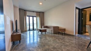 english below, bán lỗ căn hộ cao cấp d1mension quận 1 - 2pn2wc (69m2) 7,5 tỷ (giá thật)