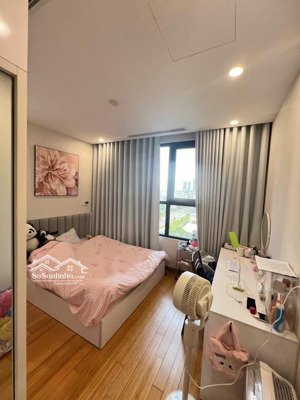 chính chủ bán căn 3pn #rẻ_nhất ̛ #the #zei _số 8 lê đức thọ _mỹ đình_ nam từ liêm