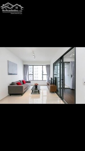 Cần bán gấp căn hộ Bông Sao block B Q8 , Dt 67m2, 2 phòng ngủ , 2wc, nhà rộng thoáng mát, có sổ hồng, giá bán 3.4 tỷ .Xem nhà liên hệ Vân 0908726719