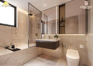 chính chủ giá tốt - căn hộ cao cấp sculptura 3pn