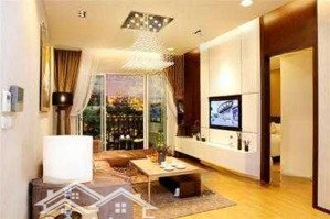 bán nhanh căn hộ green valley pmh, dt 88m, 2pn 2wc giá 7,8 tỷ. lh 