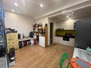 bán căn 1pn, 2,56 tỷ, 46m2 tại hh linh đàm, hoàng liệt, hoàng mai, hà nội