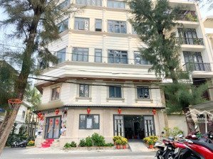 bán gấp - chdv tân quy đông - thu nhập lên đến 250tr/tháng q7