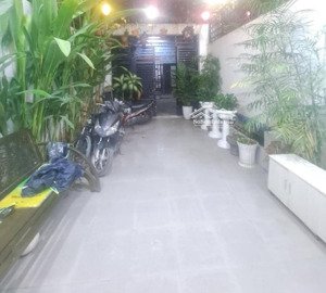 bán nhà 2 tầng, 94m2, phường thạnh xuân, quận 12, tp hcm. giá chỉ 4.7 tỷ