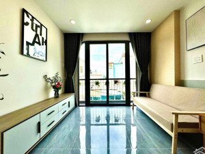 gặp chủ cần bán gấp nhà tân bình 4pn hẻm thông gần chợ tân bình!