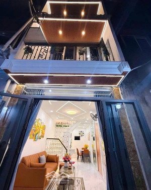 giá tốt nhất nhà nguyễn chí thanh-q5-p12,gần bv phạm ngọc thạch,giá 3tỷ780 /79m2,đang cho thuê 22tr