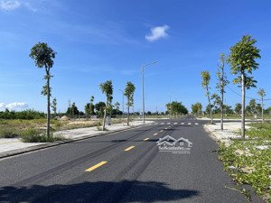 lô ngoại giao legacity, giá cực tốt. không ngập lụt, mặt tiền 7m, điện âm, sổ đỏ sẵn sàng